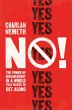 No! (eBook, ePUB) - Bild 1