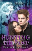 Hunting the Past (Hunter Elite, #1) (eBook, ePUB)