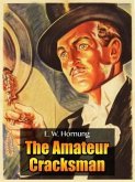 Raffles (eBook, ePUB) Raffles (eBook, ePUB)