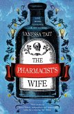 The Pharmacist's Wife (eBook, ePUB)