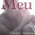 Meu (Cousins & Friends, #6) (eBook, ePUB)