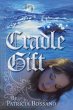 Cradle Gift (eBook, ePUB) - Bild 1