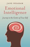 Emotional Intelligence (eBook, ePUB)