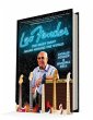 Leo Fender (eBook, ePUB) - Bild 1