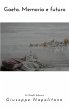 Gaeta. Memoria e Futuro (eBook, ePUB) - Bild 1