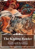 The Kipling Reader (eBook, PDF)