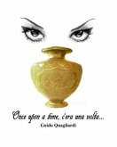 Once upon a time, c'era una volta (eBook, ePUB)