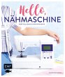Hello, Nähmaschine - Bild 1