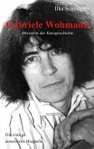 Gabriele Wohmann: Meisterin der Kurzgeschichte Gabriele Wohmann: Meisterin der Kurzgeschichte
