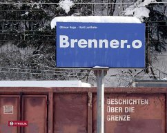 Brenner.o - Kopp, Othmar
