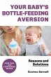 Your Baby's Bottle-feeding Aversion - Bild 1