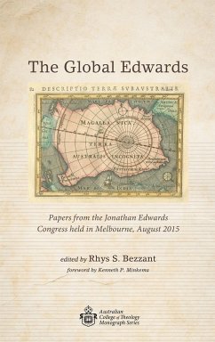 The Global Edwards