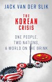The Korean Crisis