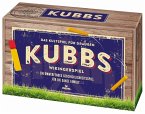 Kubbs - Wikingerspiel (Spiel)