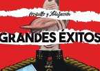 Orgullo y satisfacción : grandes éxitos