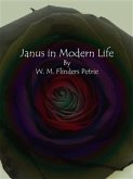 Janus in Modern Life (eBook, ePUB)
