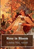 Rose in Bloom (eBook, PDF)