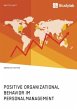 Positive Organizational Behavior im... - Bild 1