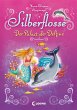 Silberflosse - Der Palast der Delfine - Bild 1
