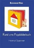 Rund ums Pappbilderbuch Rund ums Pappbilderbuch