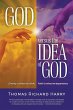 God Versus the Idea of God - Bild 1