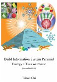 Build Information System Pyramid: Ecology of Data Warehouse Second Edition