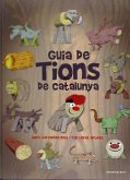 Guia de tions de Catalunya