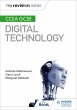 My Revision Notes: CCEA GCSE Digital... - Bild 1
