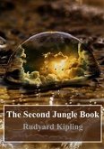 The Second Jungle Book (eBook, PDF)