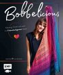 Bobbelicious - Bild 1
