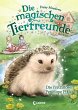 Die furchtlose Penelope Piks / Die... - Bild 1