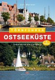 Travemünde bis Flensburg / Törnführer Ostseeküste .1