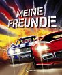 Meine Freunde (Rennautos) - Bild 1