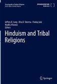 Hinduism and Tribal Religions