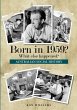 Born in 1959? What else happened? - Bild 1