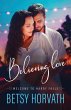 Believing Love - Bild 1
