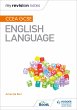 My Revision Notes: CCEA GCSE English... - Bild 1