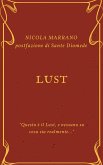 Lust (eBook, ePUB)