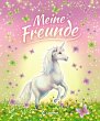 Meine Freunde (Einhörner) - Bild 1