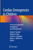 Cardiac Emergencies in Children