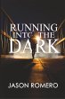 Running into the Dark - Bild 1