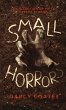Small Horrors - Bild 1