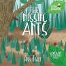 The Missing Ants - Bild 1