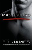 Más oscuro