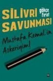 Silivri Savunmasi