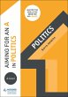 Aiming for an A in A-level Politics - Bild 1