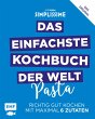 Simplissime - Das einfachste Kochbuch... - Bild 1