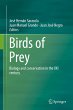 Birds of Prey - Bild 1