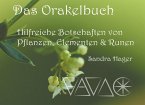 Das Orakelbuch