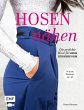Hosen nähen - Bild 1